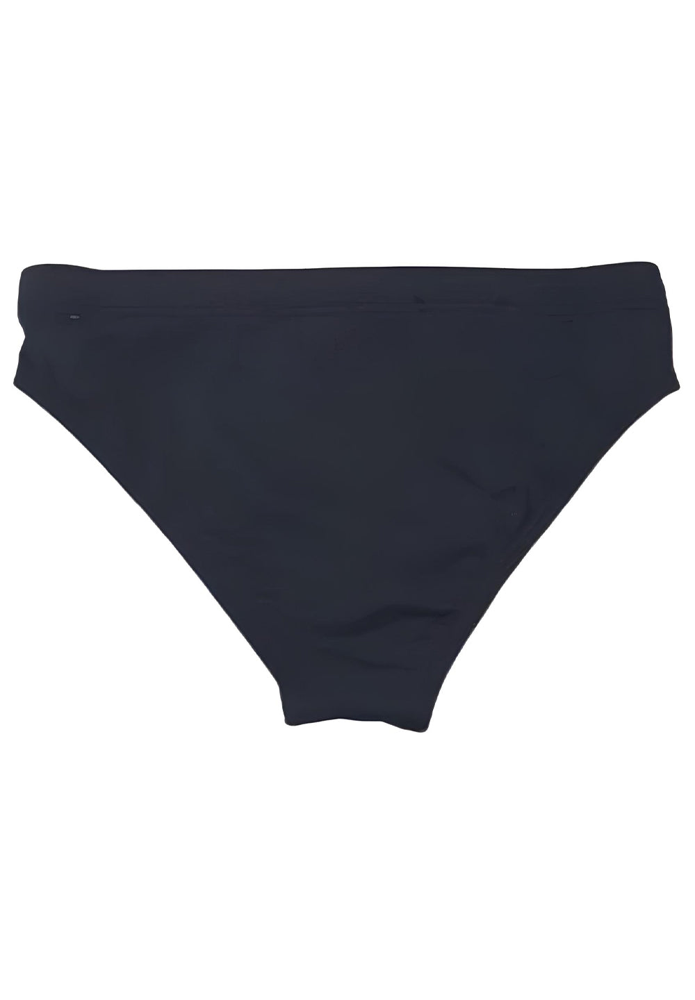 Costume slip blu per bambino