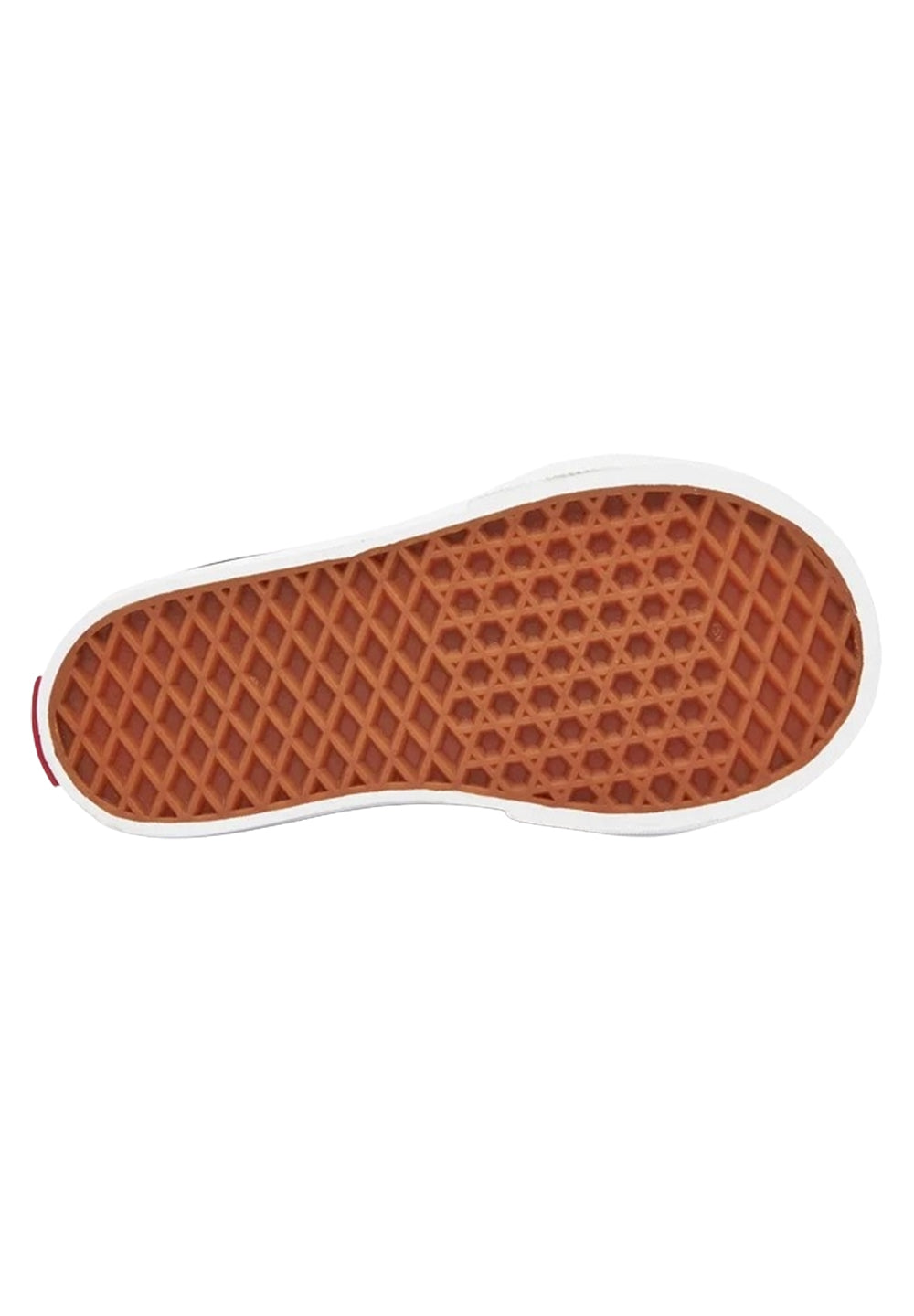 Scarpe marroni per neonato