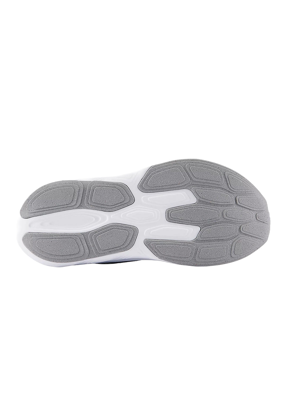 Graue Schuhe für Kinder