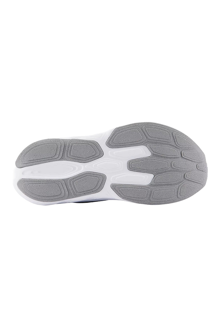 Graue Schuhe für Kinder