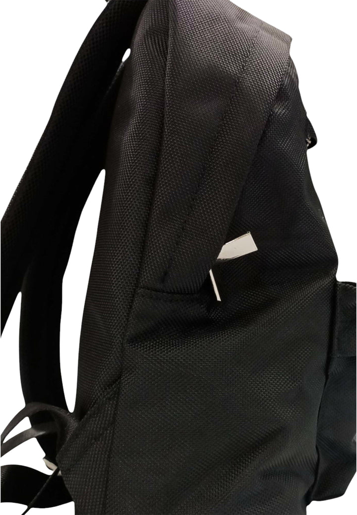 Zaino nero per bambino
