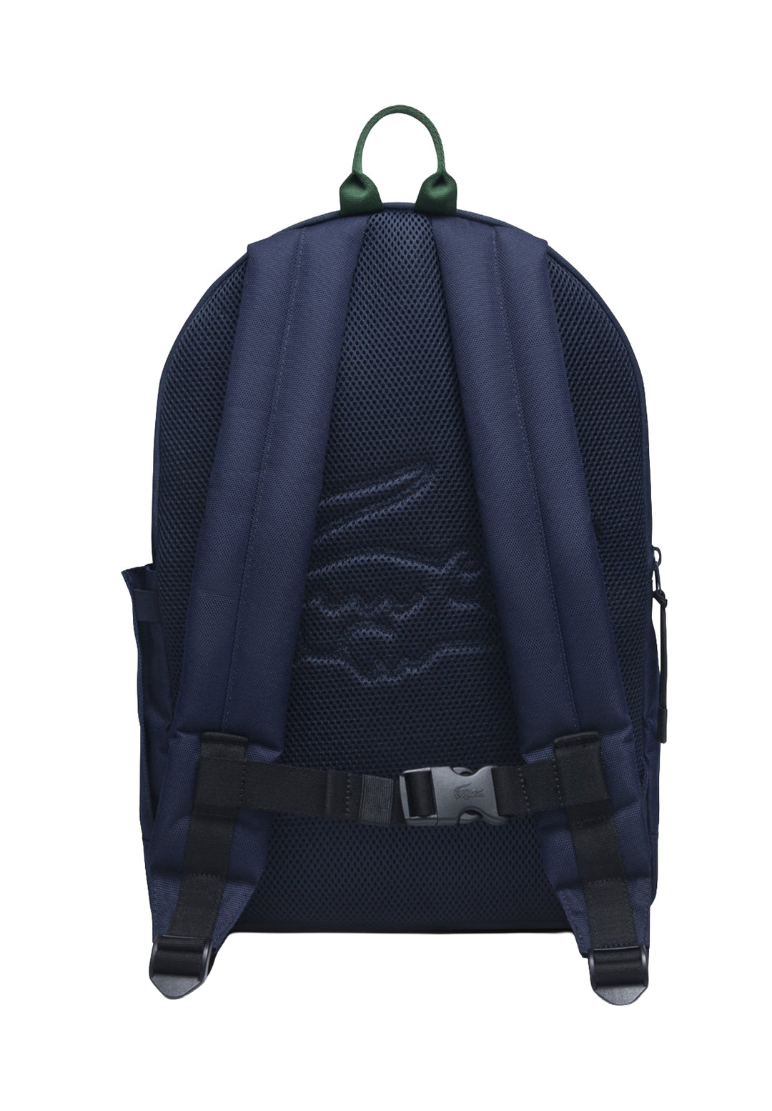 Zaino blu per bambino
