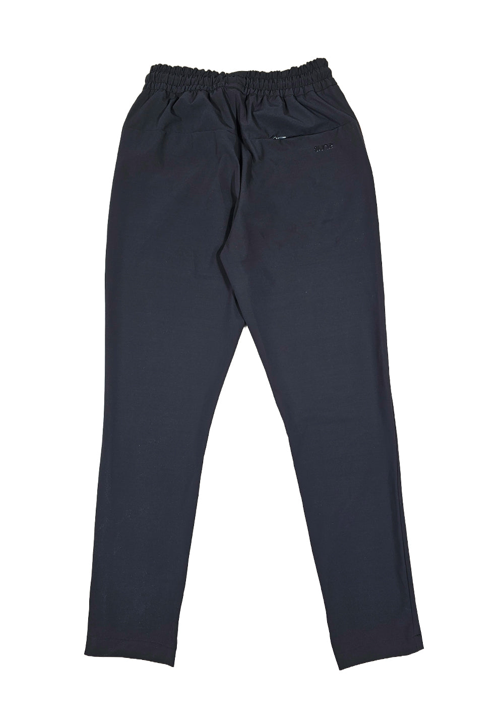 Pantalone blu per bambino