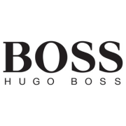 boss-logo