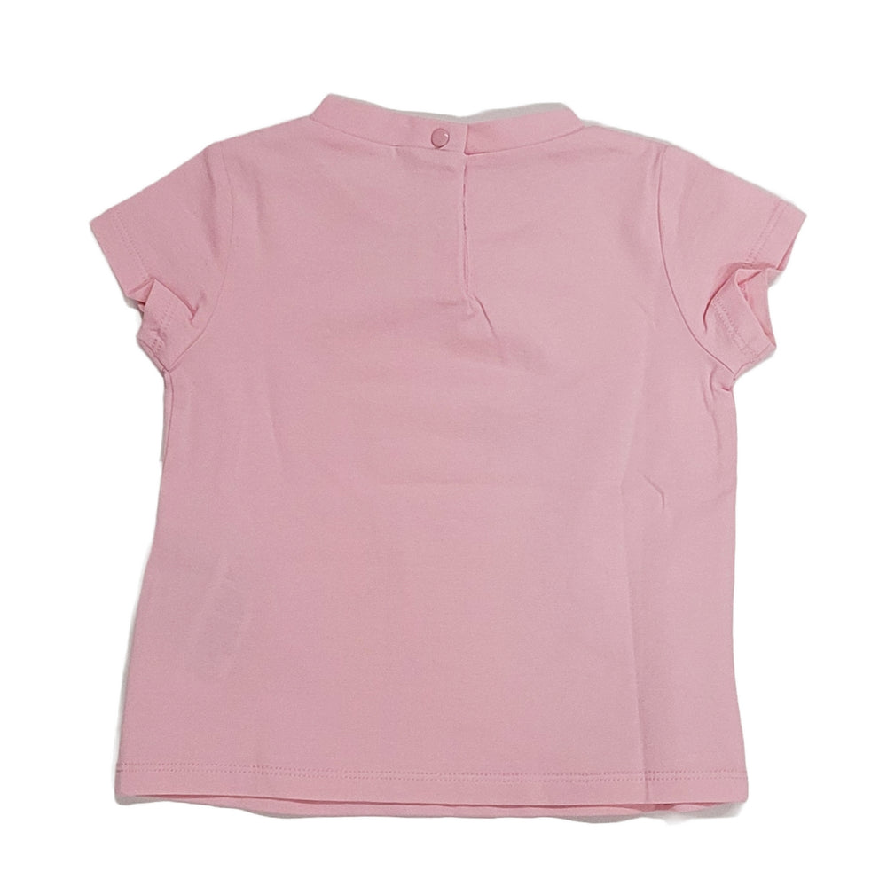 Liu Jo T-shirt - Primamoda kids