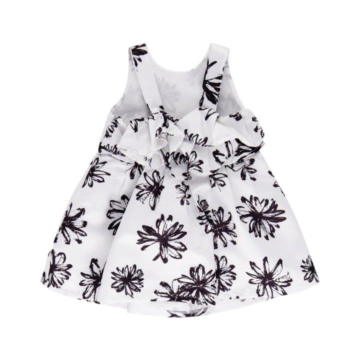 Pinko Vestito - Primamoda kids