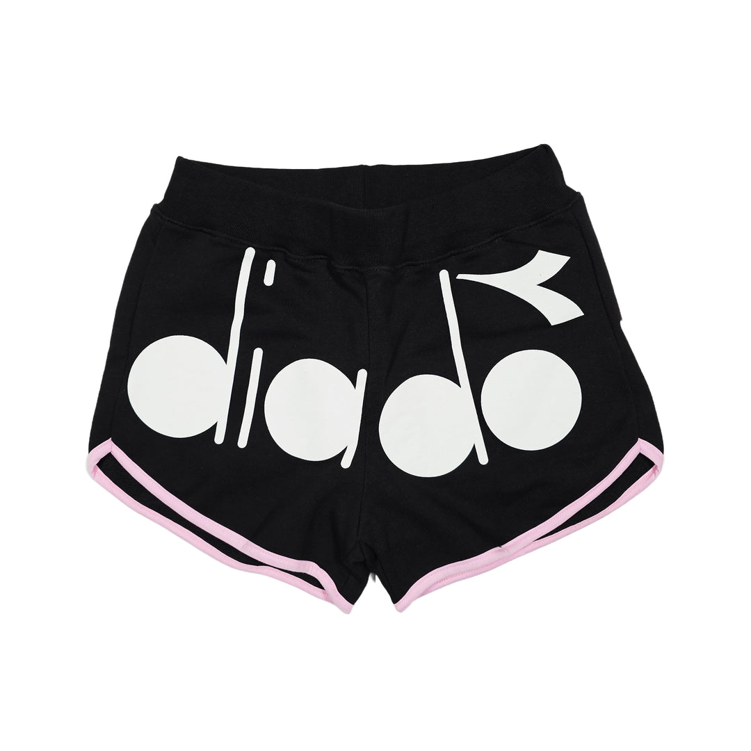 Diadora Short - Primamoda kids