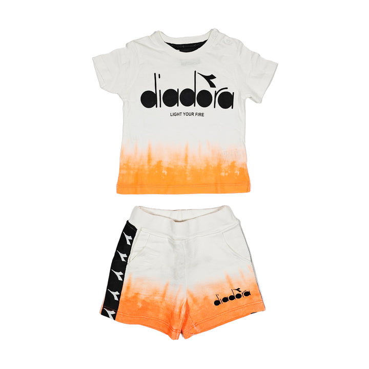 Diadora Completo - Primamoda kids