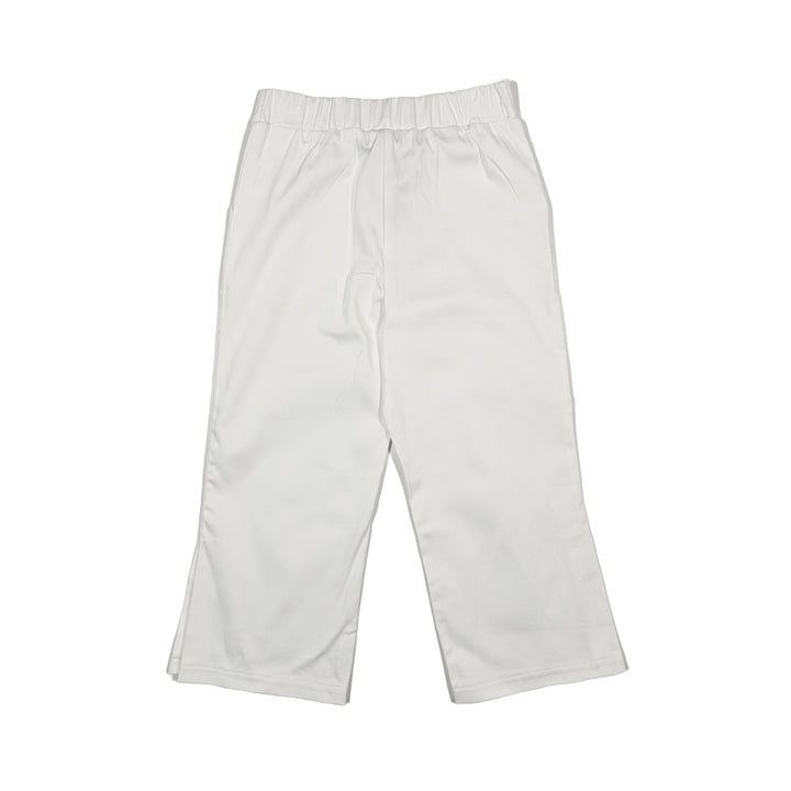 Pinko Pantalone - Primamoda kids