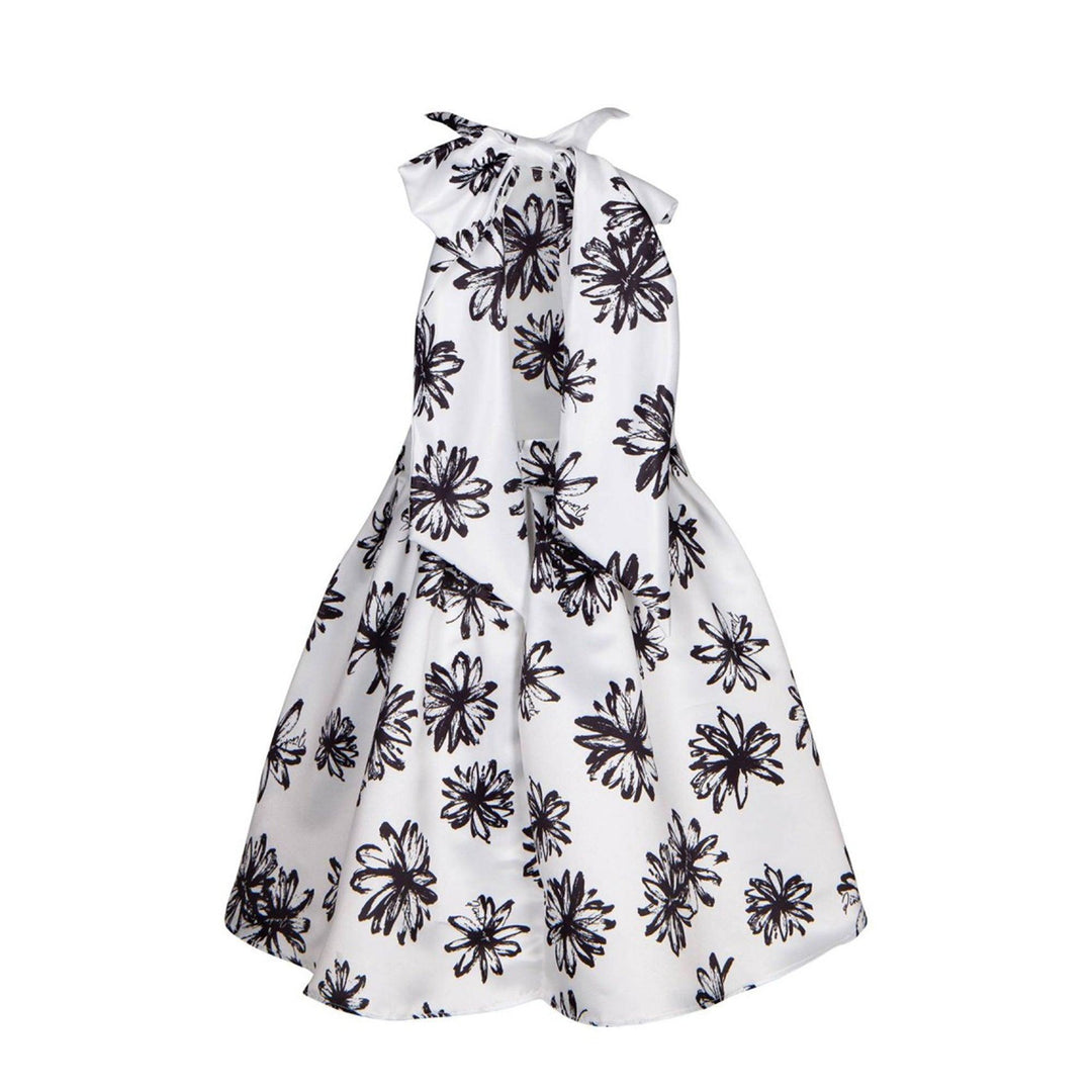 Pinko Vestito - Primamoda kids