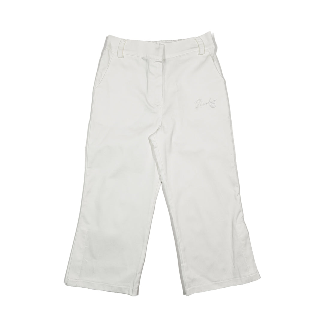 Pinko Pantalone - Primamoda kids