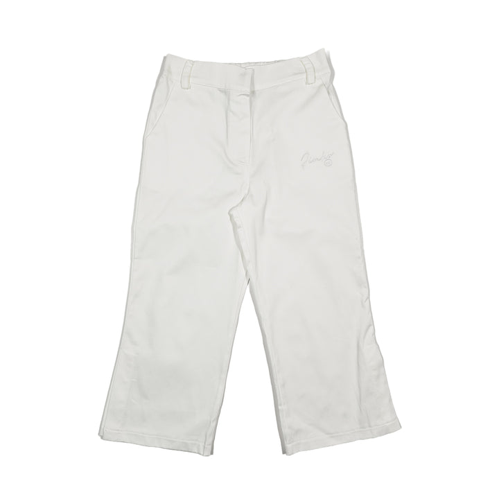 Pinko Pantalone - Primamoda kids