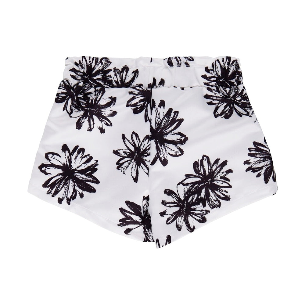 Pinko Short - Primamoda kids