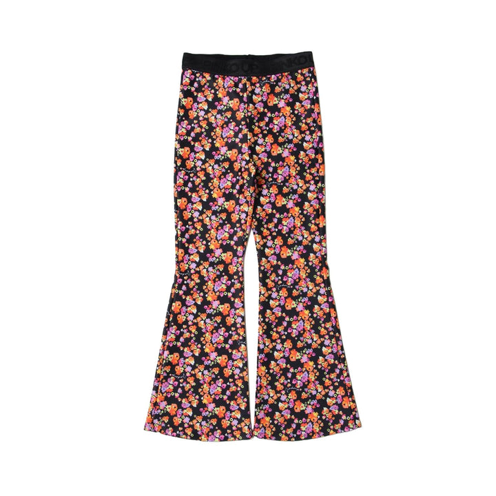 Pinko Leggings - Primamoda kids