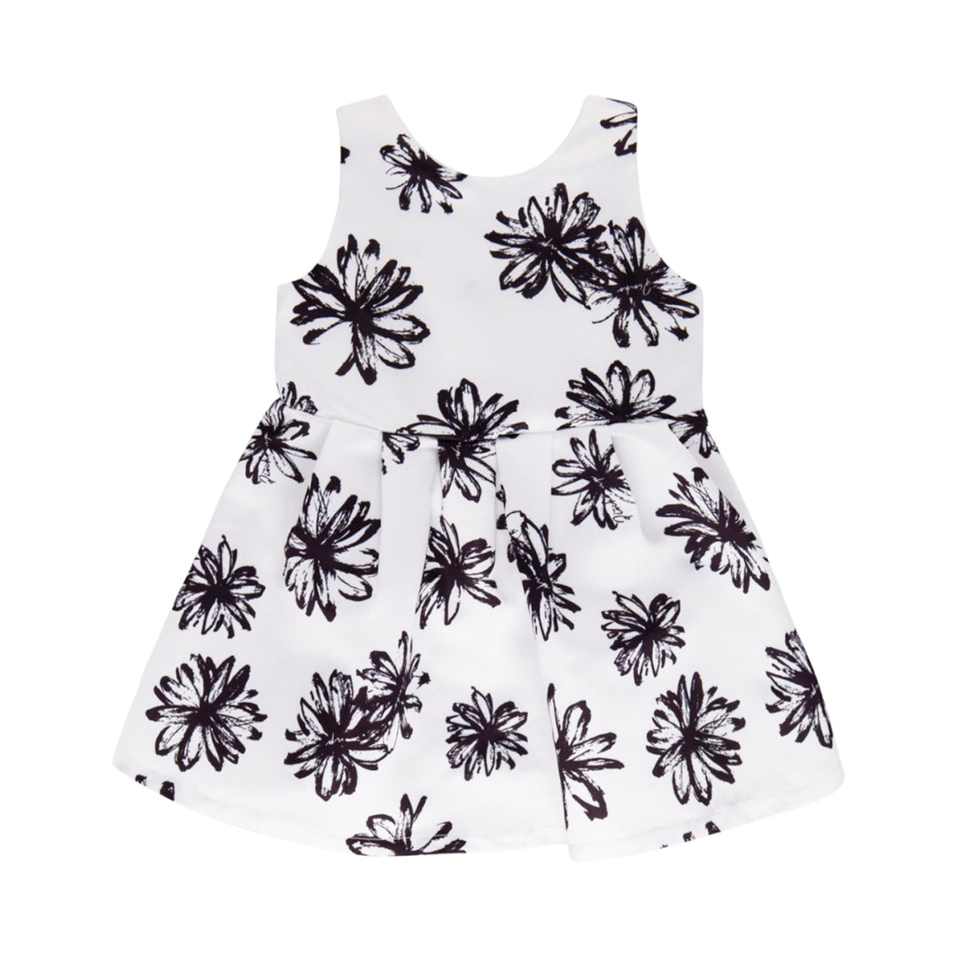 Pinko Vestito - Primamoda kids