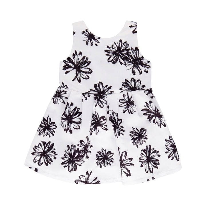 Pinko Vestito - Primamoda kids