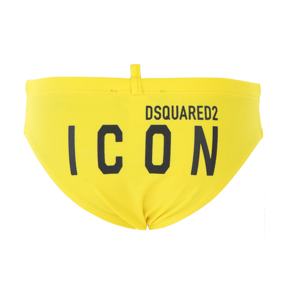 Dsquared2 Costume - Primamoda kids