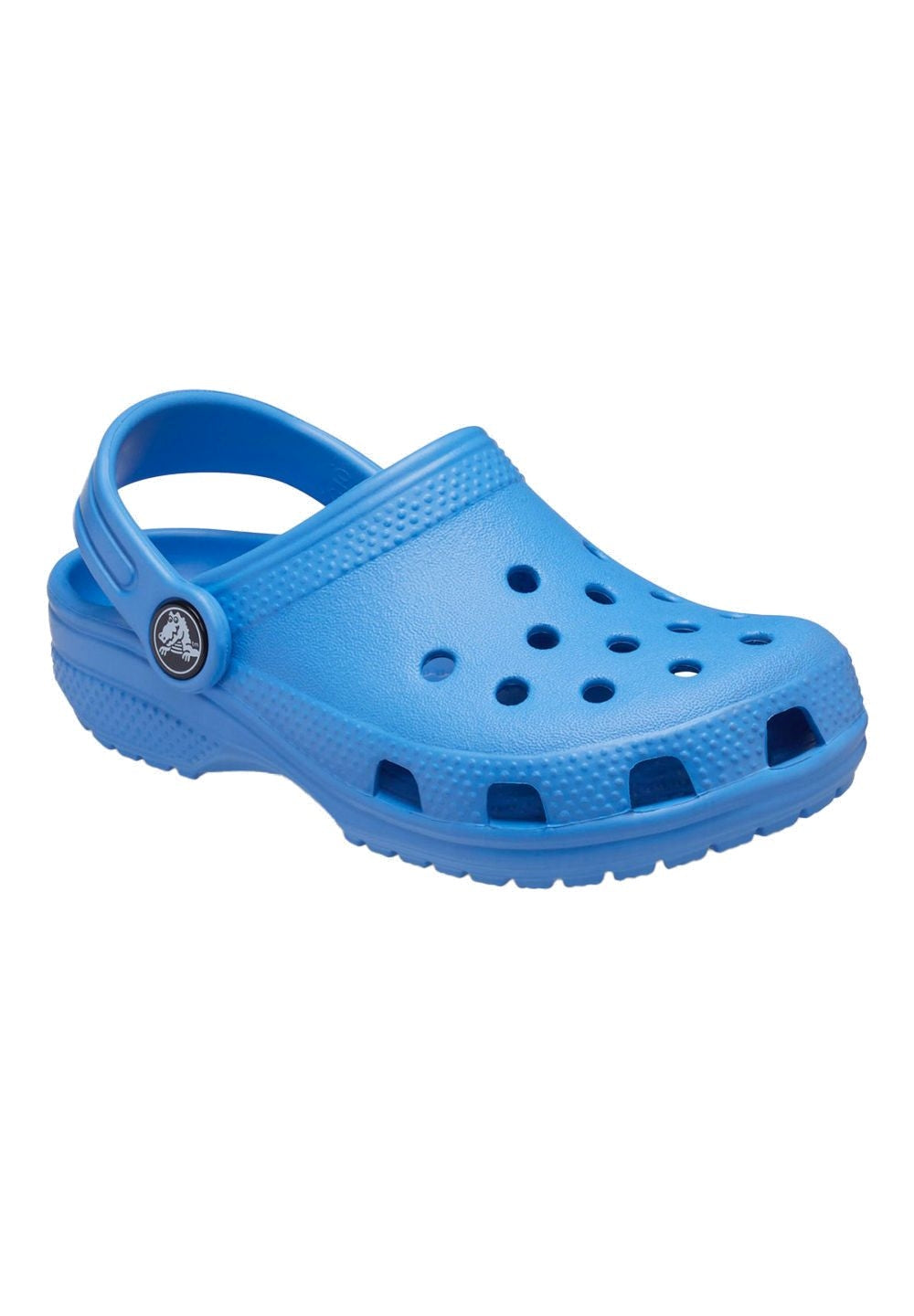 Sandalo blu per bambino - Primamoda kids