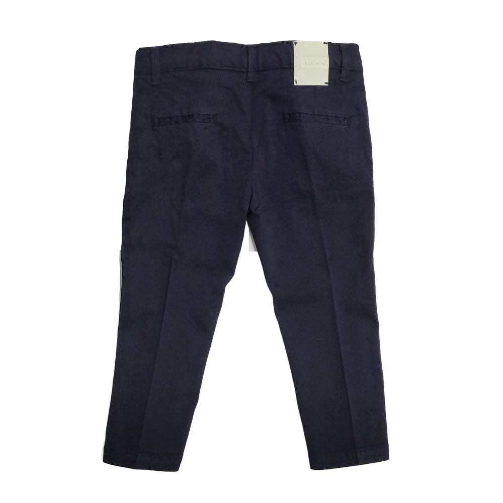 Jeckerson Pantalone - Primamoda kids