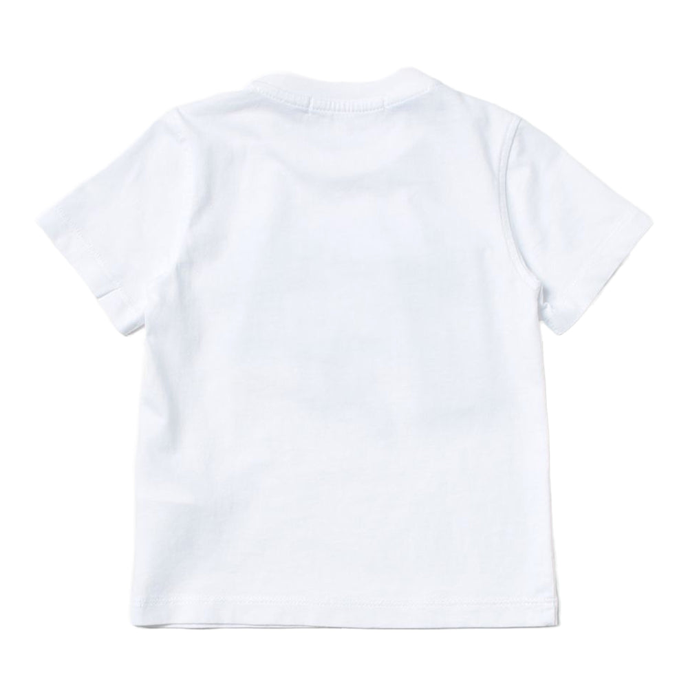 Jeckerson T-shirt - Primamoda kids