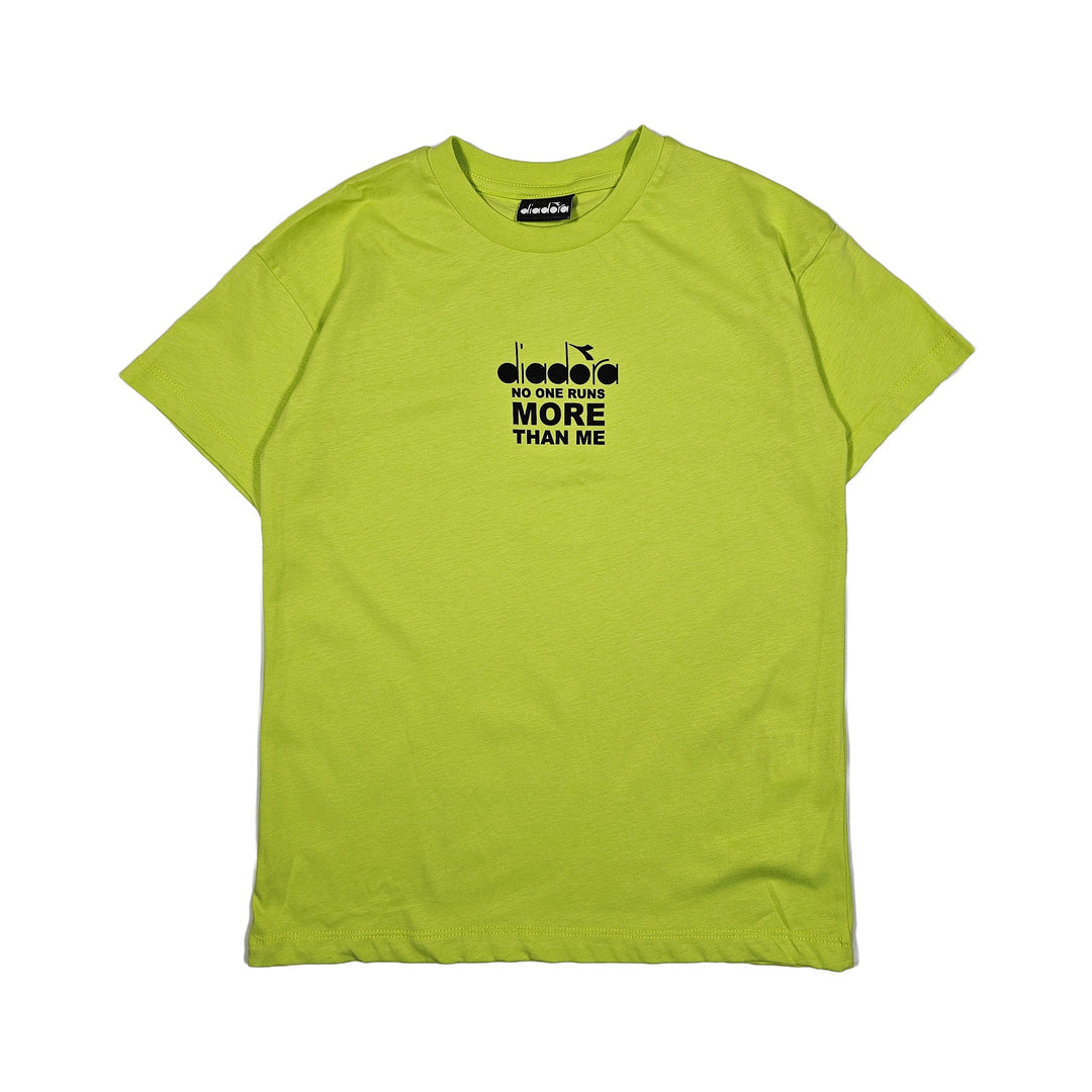 Diadora T-shirt - Primamoda kids