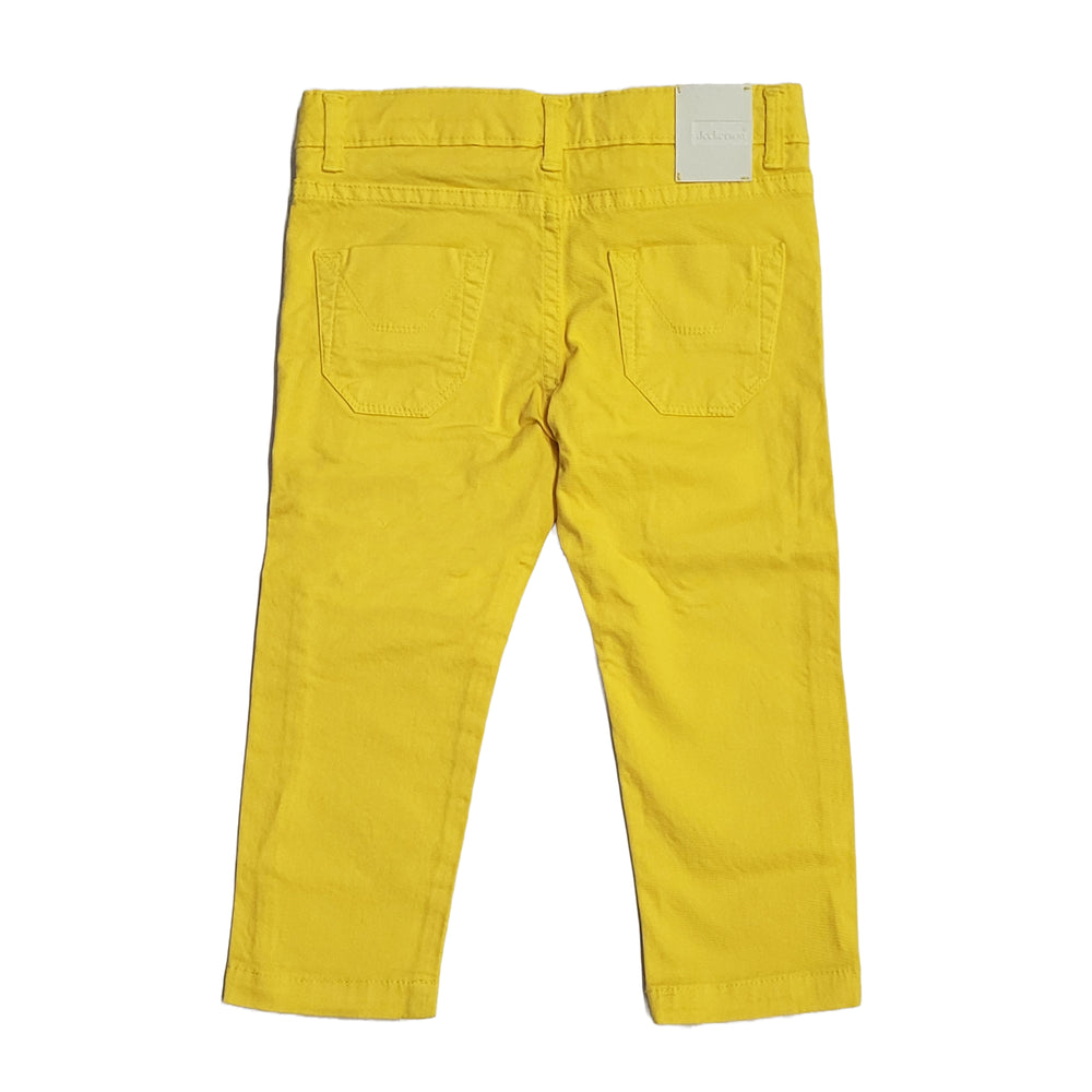 Jeckerson Pantalone - Primamoda kids