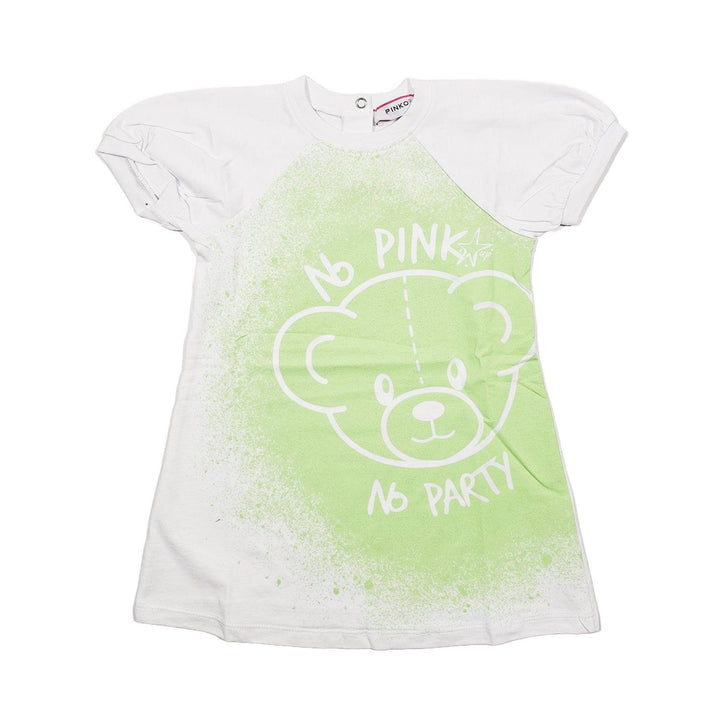 Pinko Vestito - Primamoda kids