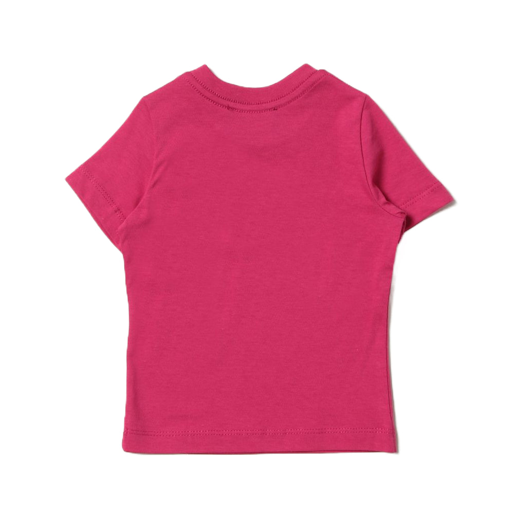 Dsquared2 T-shirt - Primamoda kids