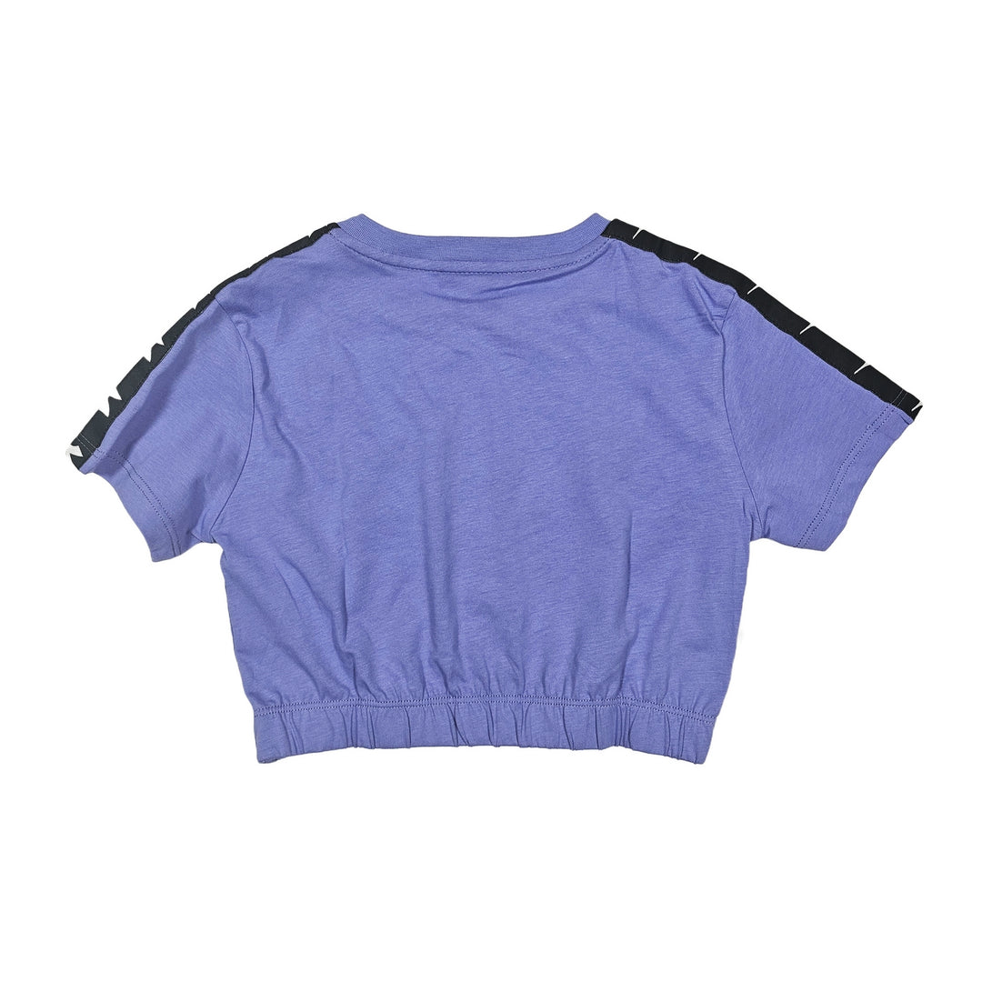 Diadora T-shirt - Primamoda kids