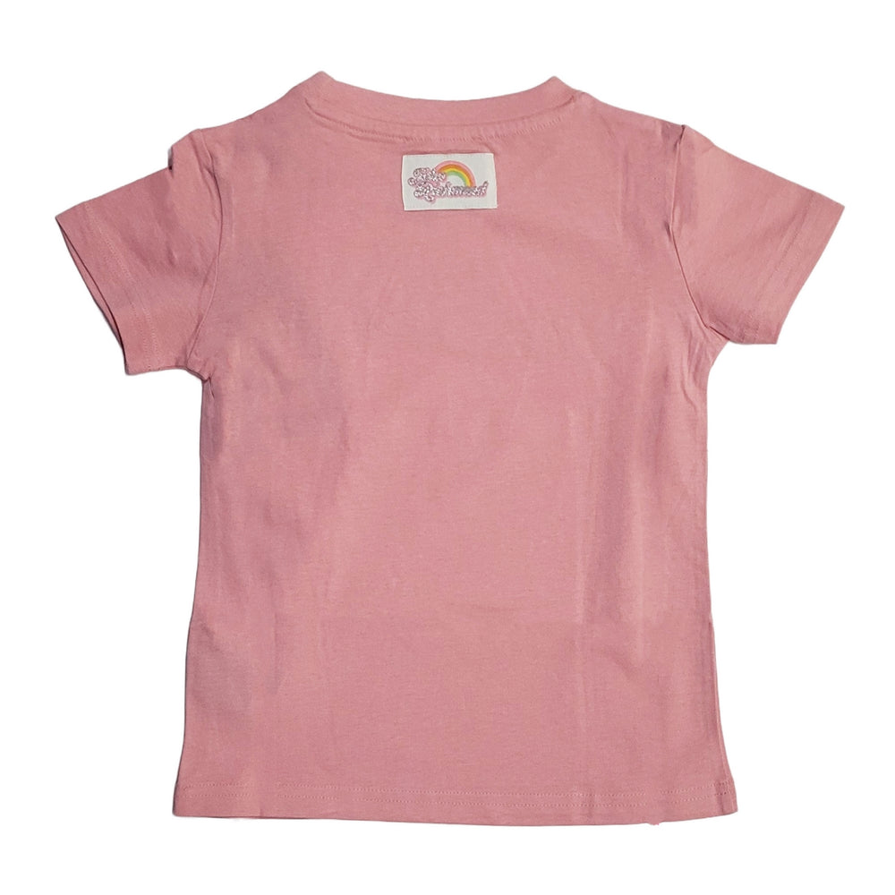 Richmond T-shirt - Primamoda kids