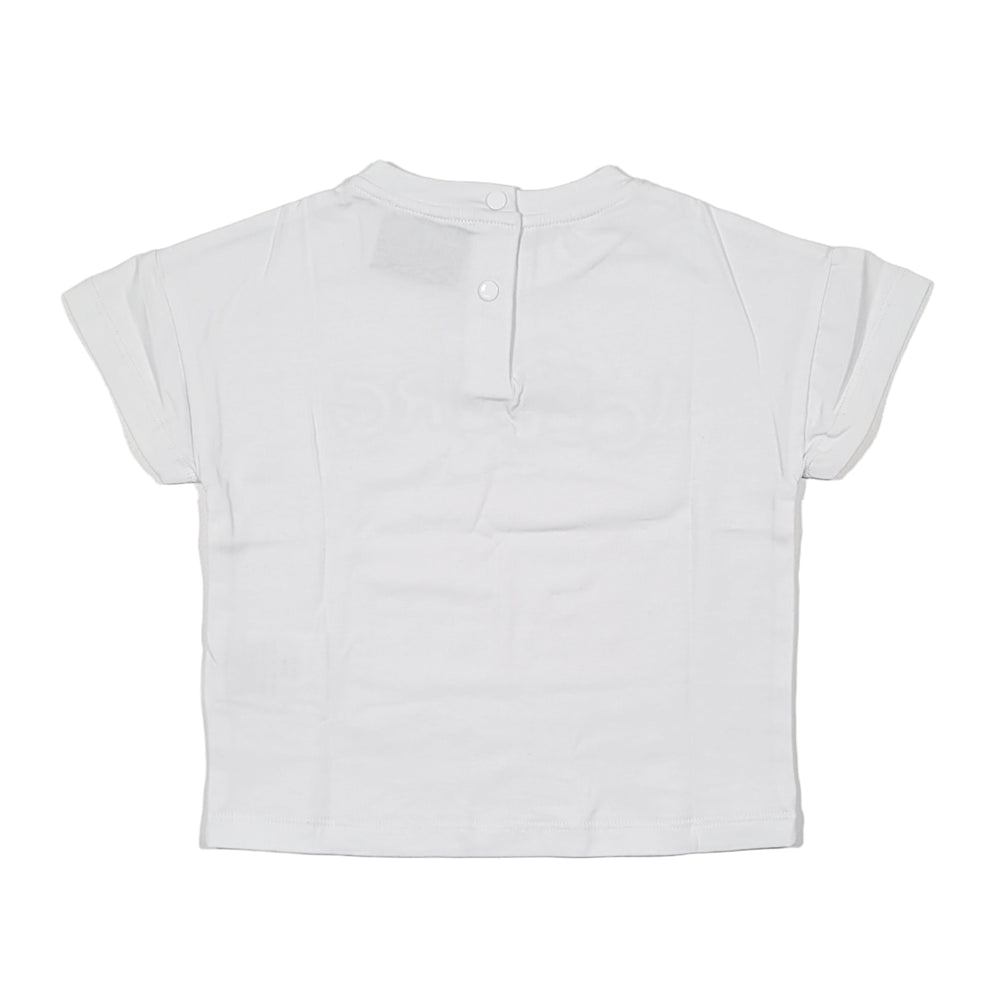 Iceberg T-shirt - Primamoda kids