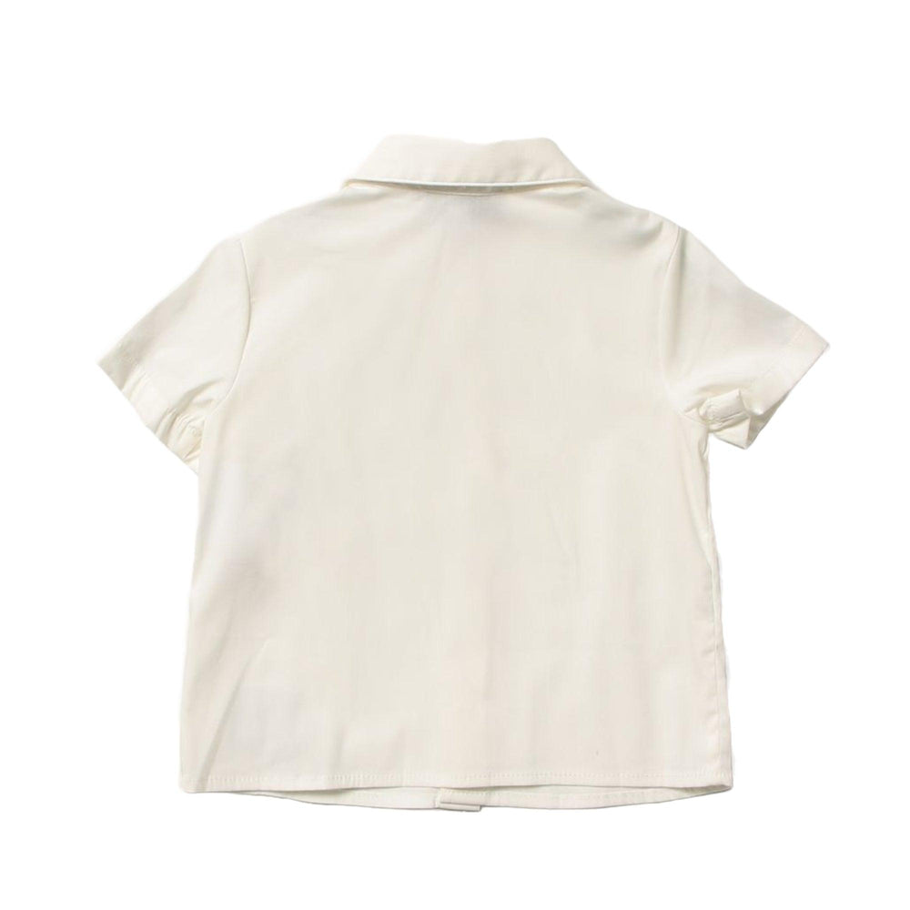 Armani Camicia - Primamoda kids