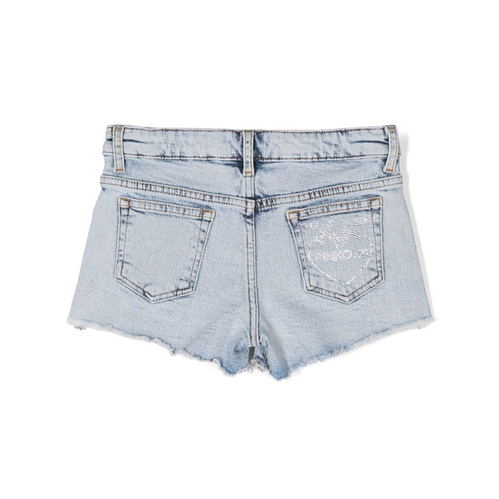 Pinko Short - Primamoda kids