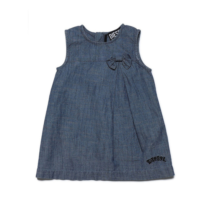 Diesel Vestito - Primamoda kids