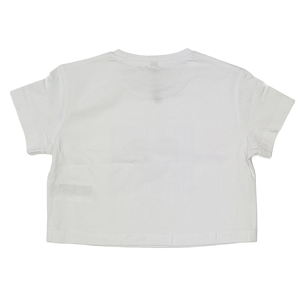 Manila Grace T-shirt - Primamoda kids