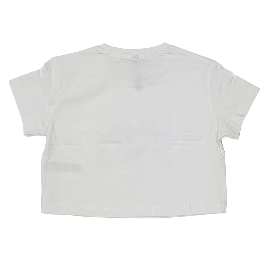 Manila Grace T-shirt - Primamoda kids