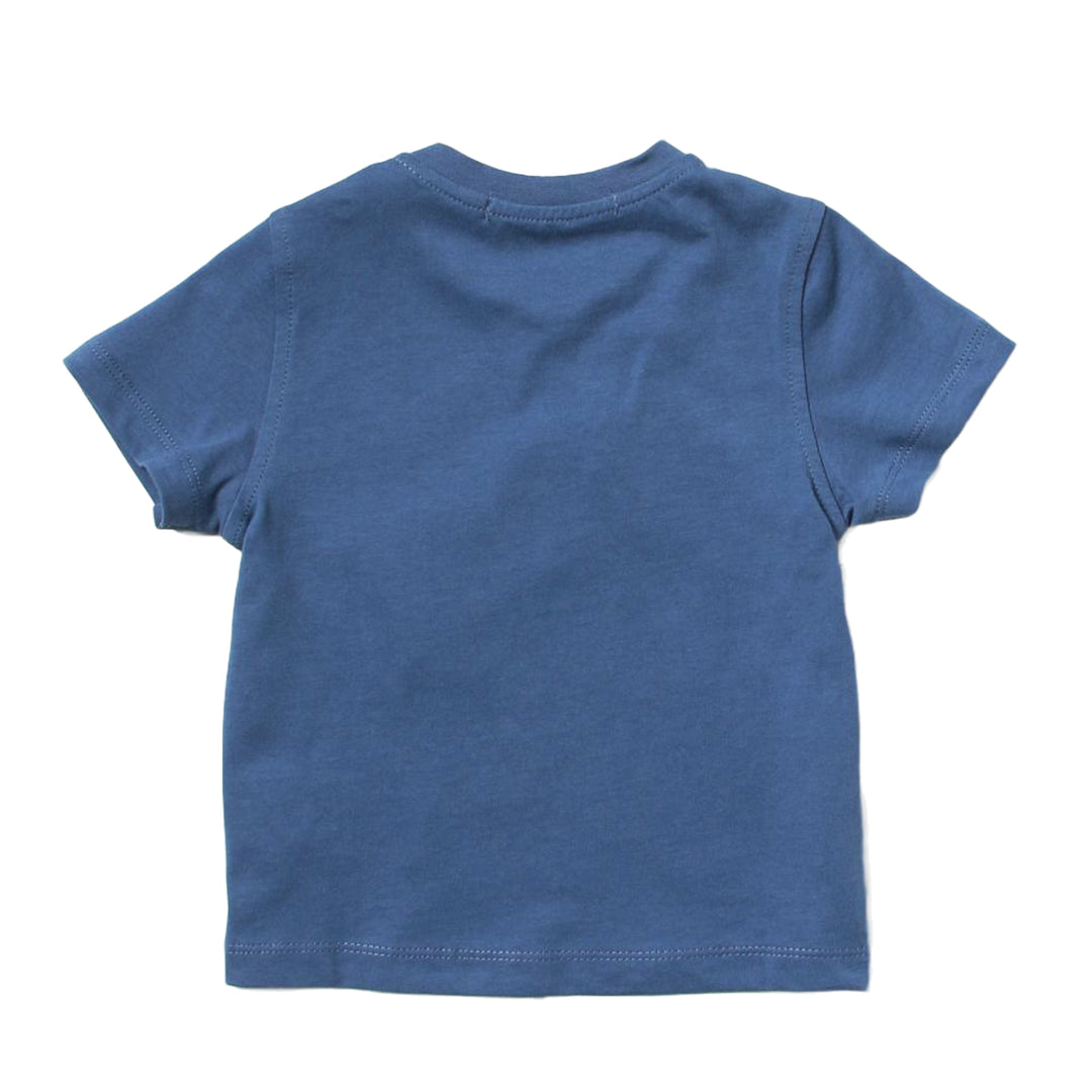 Jeckerson T-shirt - Primamoda kids