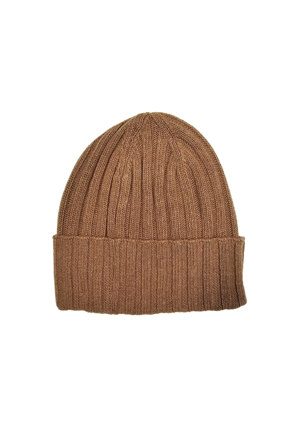 Cappello cammello per bambino - Primamoda kids