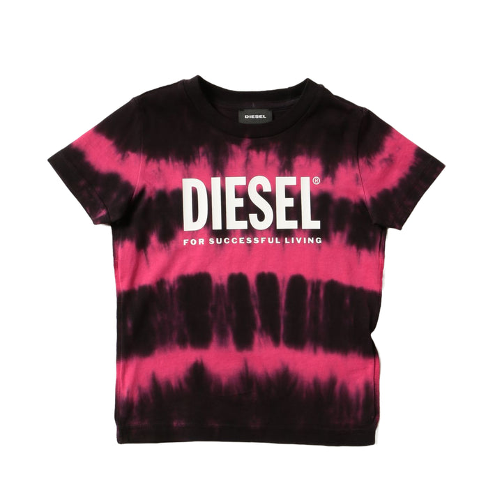 Diesel T-shirt - Primamoda kids