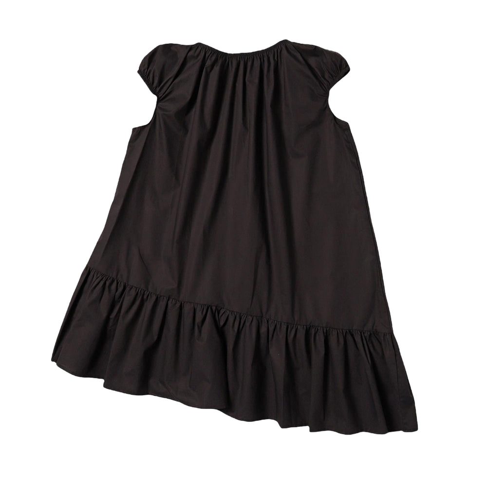 Pinko Vestito - Primamoda kids