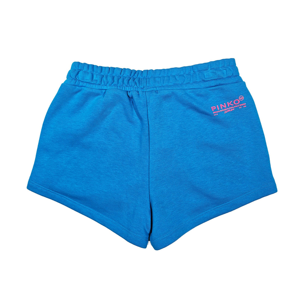 Pinko Short - Primamoda kids