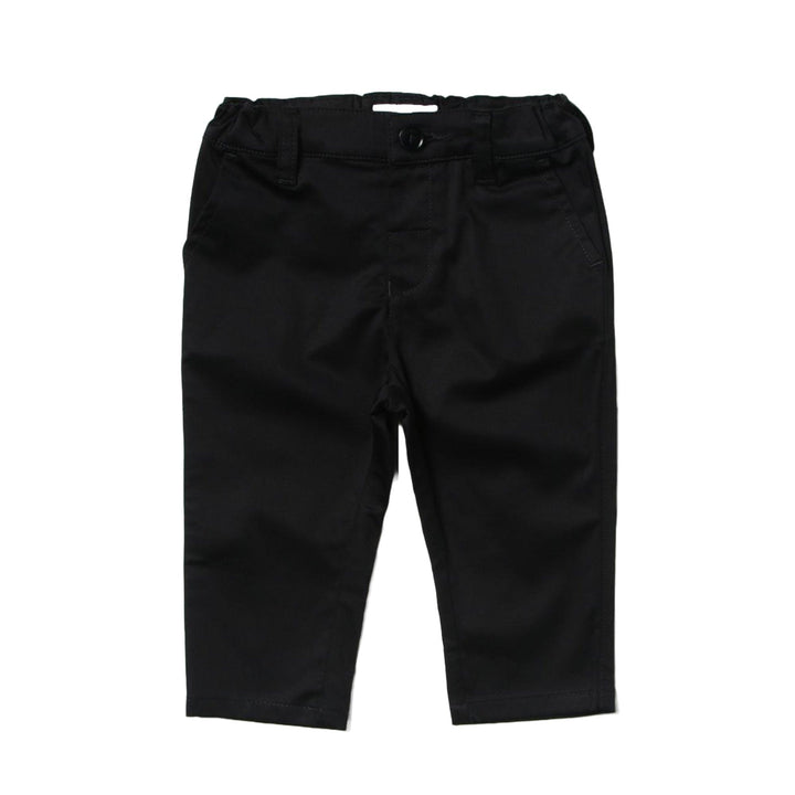 Armani Pantalone - Primamoda kids