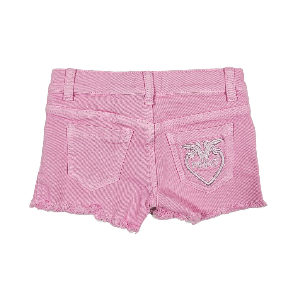 Pinko Short - Primamoda kids