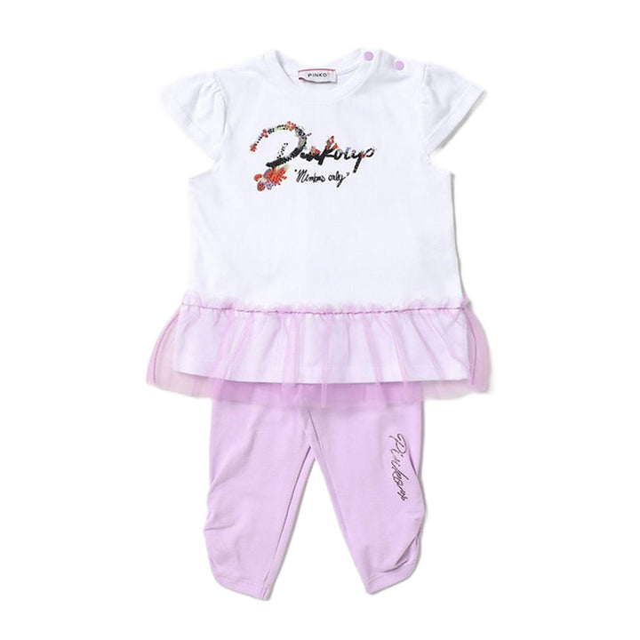 Pinko Completo - Primamoda kids