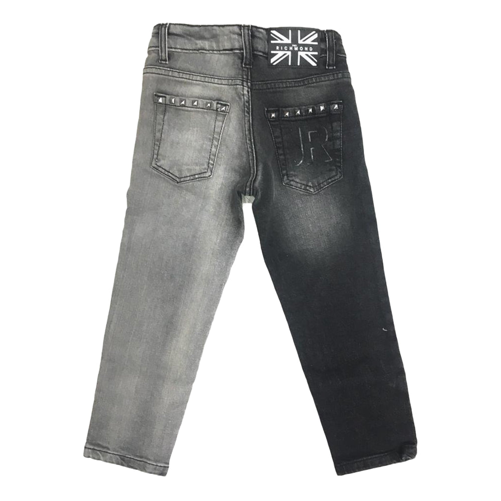 Richmond Jeans - Primamoda kids