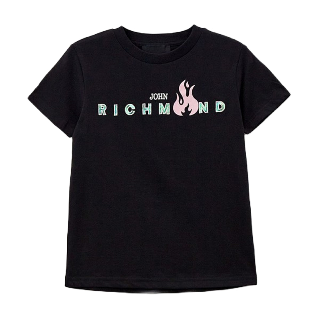 Richmond T-shirt
