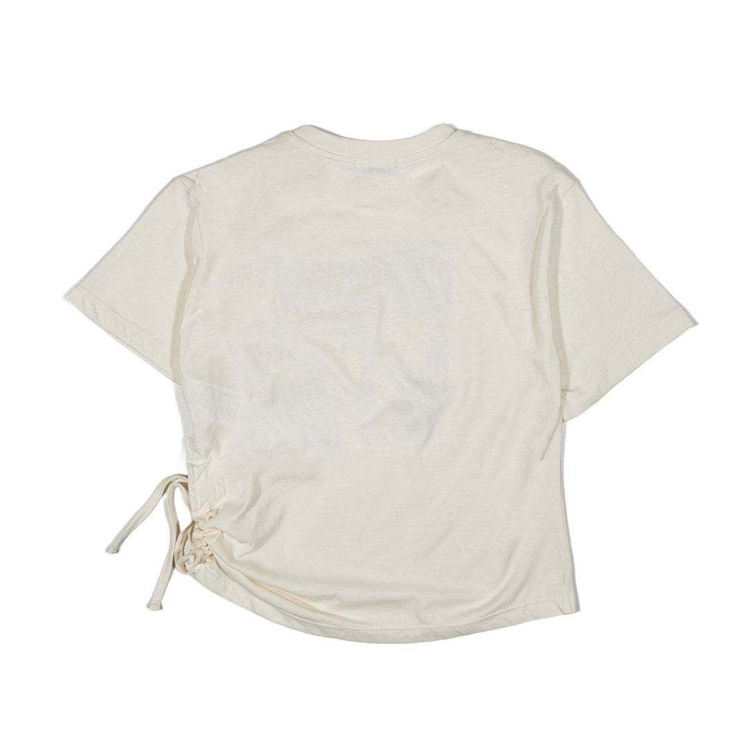 Pinko T-shirt - Primamoda kids