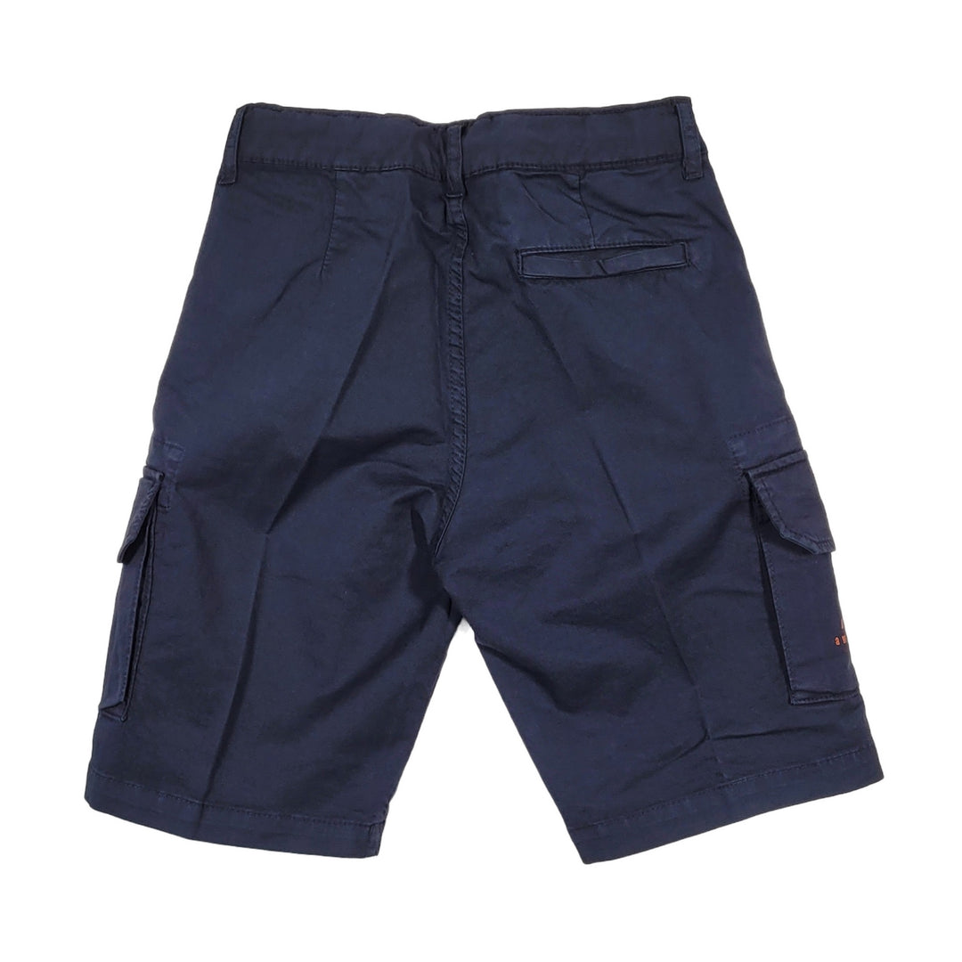 Bikkembergs Bermuda - Primamoda kids