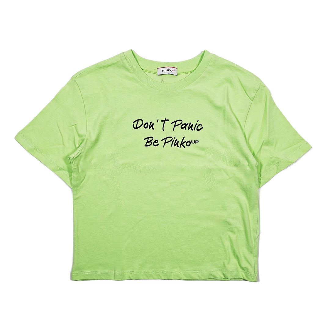 Pinko T-shirt - Primamoda kids