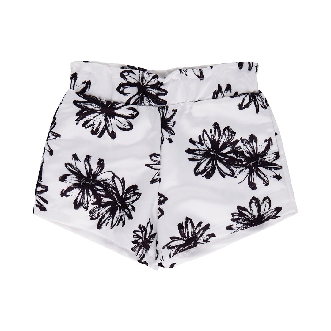 Pinko Short - Primamoda kids